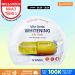 Mặt Nạ Sáng Da Vitamin C BNBG Vita Whitening Jelly Mask 30ml