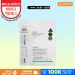 Mặt Nạ Dưỡng Da 2 Bước Vt Reedle Shot 300 2step Mask