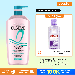 Dầu Xả L'Oréal Elseve Hyaluron Pure 72h Rehydrating Conditioner 375Ml