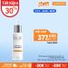 Super Serum Olay Luminous Niacinamide + Vitamin C Mờ Vết Thâm, Đốm Nâu, Dưỡng Sáng Da 30Ml
