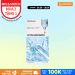 Mediheal Mặt Nạ Hyaluronate Essential Mask_ultra Hydration 24ml