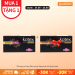 Băng Vệ Sinh Kotex Sport Tampon 16 Miếng