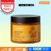 Tẩy Da Chết Cơ Thể Đường Thốt Nốt An Giang Cocoon Palmyra Palm Sugar Body Polish 200Ml
