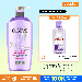 Dầu Xả L'Oréal Elseve Hyaluron Moisture 72h Moisture Sealing Conditioner 375Ml