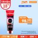 Kem Đánh Răng Colgate Trắng Răng Trong 3 Ngày Optic White O2 Hương Đào 85gr