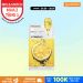 Mediheal Mặt Nạ Vitamin C Essential Mask Clear Toning