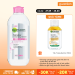 Nước Tẩy Trang Cho Da Nhạy Cảm Garnier Micellar Water 400Ml
