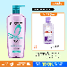 Dầu Gội L'Oréal Elseve Hyaluron Pure 72h Purifying Shampoo 620Ml 