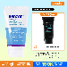 Sữa Rửa Mặt Giúp Diệt Khuẩn Và Cân Bằng Ph Benzac Ph Control Antibacterial Face Wash 150ml