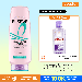 Dầu Xả L'Oréal Elseve Hyaluron Pure 72h Rehydrating Conditioner 265Ml ​