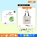 Mặt Nạ Sợi Xơ Rau Má Keyshu