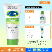 Kem Dưỡng Ẩm Dịu Lành Cho Da Nhạy Cảm Cetaphil Moisturising Cream 50Gr