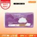 Khăn Lau Mặt Mềm Mại Mannings Guardian Soft Face Towel 70 Tờ