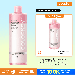 Nước Tẩy Trang Làm Sạch Colorkey Micellar Cleansing Water In Oil All-In-1 500ml