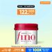 Kem Ủ Tóc Phục Hồi Hư Tổn, Cho Tóc Suôn Mượt Fino Premium Touch 230gr