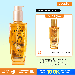 Dầu Dưỡng Tóc L'Oréal Paris Elseve Extraordinary Oil Từ Tinh Dầu Hoa Tự Nhiên 100ml