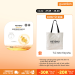 Mặt Nạ Vitamin C Keyshu