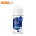 Lăn Ngăn Mùi Nivea Dưỡng Sáng Và Phục Hồi 50ml