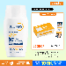 Sữa Chống Nắng Bioderma Phổ Rộng Ráo Mịn, Bảo Vệ Da Toàn Diện Photoderm Xdefense Ultra-Fluid Spf50+, Pa++++ (Màu Beige)