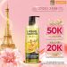 LASHE DG DUONG CHAT DA TANG 285G