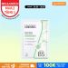 Mặt Nạ Dưỡng Ẩm Chuyên Sâu, Hỗ Trợ Làm Sáng Da Colorkey Luminous Chiết Xuất Tuyết Liên 25ml