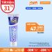 Kem Đánh Răng Closeup White Now Sparkling Smile 100g
