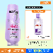 Dầu Xả L'Oréal Elseve Hyaluron Moisture 72h Moisture Sealing Conditioner 265Ml 