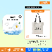Mặt Nạ Cúc La Mã Keyshu