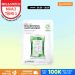 Mặt Nạ Giúp Truyền Năng Lượng Wonjin Effect Nourising Supplement 30Gr