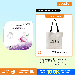 Mặt Nạ Hành Tím Keyshu