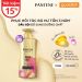 PTN DG BIOTIN CHAC KHOE 500MLX6