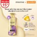 PTN DG COLLAGEN PHUC HOI 500MLX6