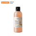 Toner Sen Hậu Giang 310ml