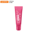 Mặt Nạ Môi Chống Nắng MizuMi Skincare UV Lip Glassy Mask Seoul Kiss SPF 50+ PA++++ 8Ml
