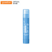 Son Dưỡng Môi Chống Nắng MizuMi Skincare UV Lip Glassy Balm Clear SPF 50+ PA++++ 3.5G