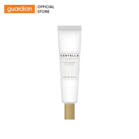 [Hàng Tặng Không Bán] Kem Chống Nắng Dạng Tuýp Cho Da Nhạy Cảm Skin1004 Madagascar Centella Art -Fit Suncream Plus 20ml