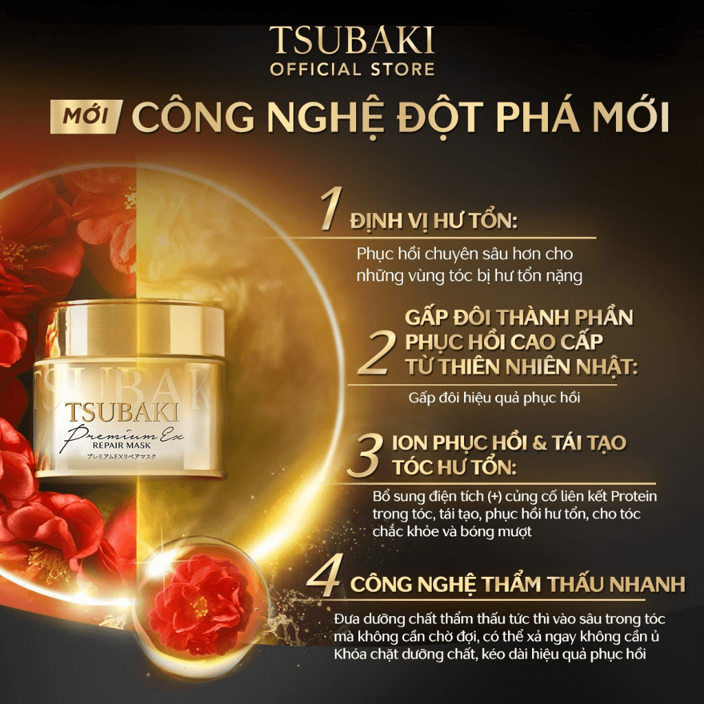 mat-na-toc-phuc-hoi-hu-ton-mem-muot-tsubaki-premium-repair-mask-180gr