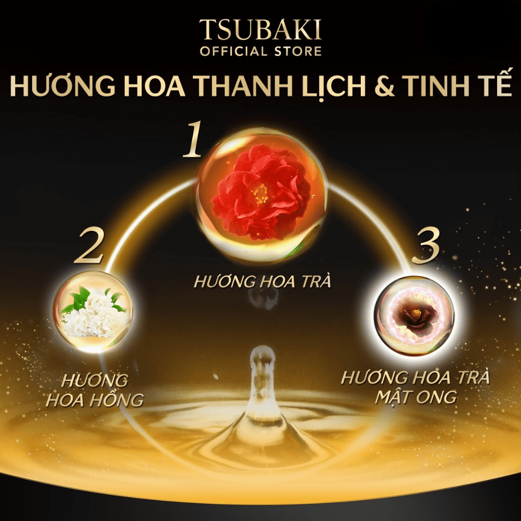 mat-na-toc-phuc-hoi-hu-ton-mem-muot-tsubaki-premium-repair-mask-180gr