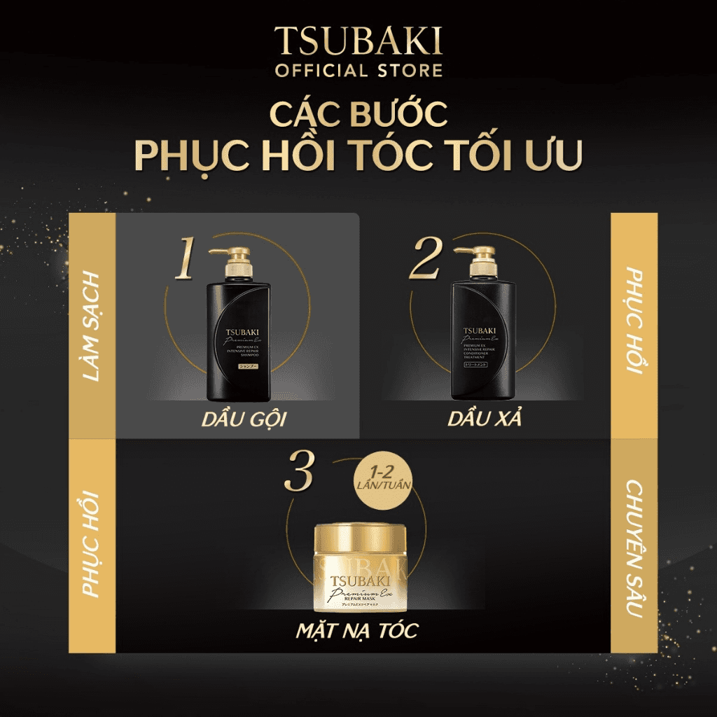 mat-na-toc-phuc-hoi-hu-ton-mem-muot-tsubaki-premium-repair-mask-180gr