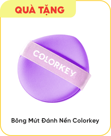 COLORKEY