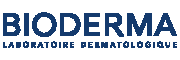 BIODERMA