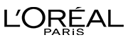 L'ORÉAL