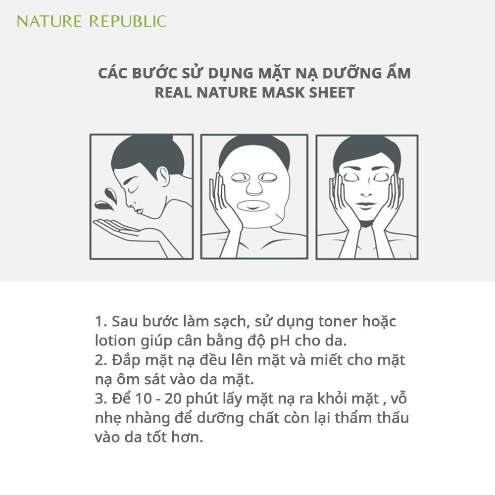 mat-na-nature-republic