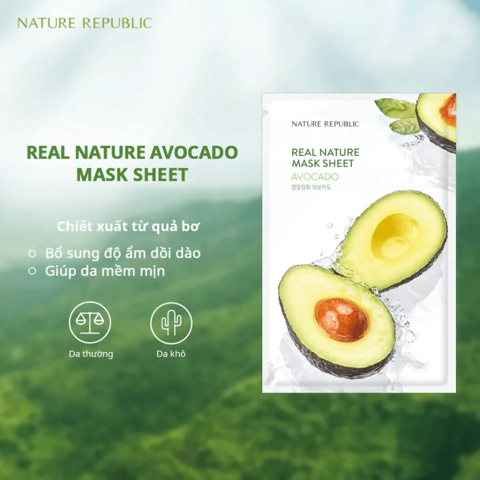 mat-na-nature-republic