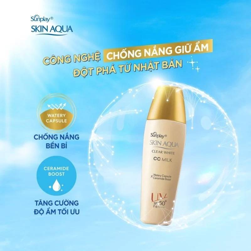 sua-chong-nang-duong-da-tao-nen-trang-min-sunplay