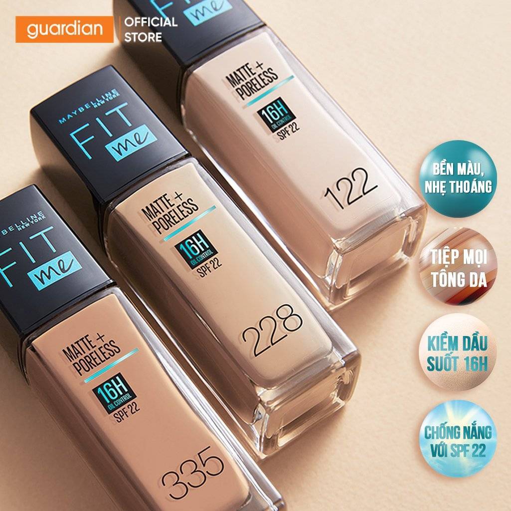 kem-nen-maybelline-new-york-fitme-spf22-110