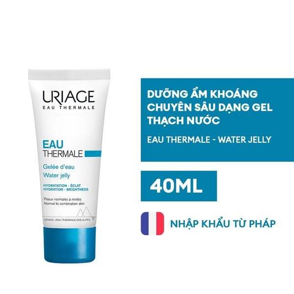 kem-duong-am-khoang-chuyen-sau-dang-thach-nuoc-uriage-eau-thermale-gelee-deau-water-jelly-40ml