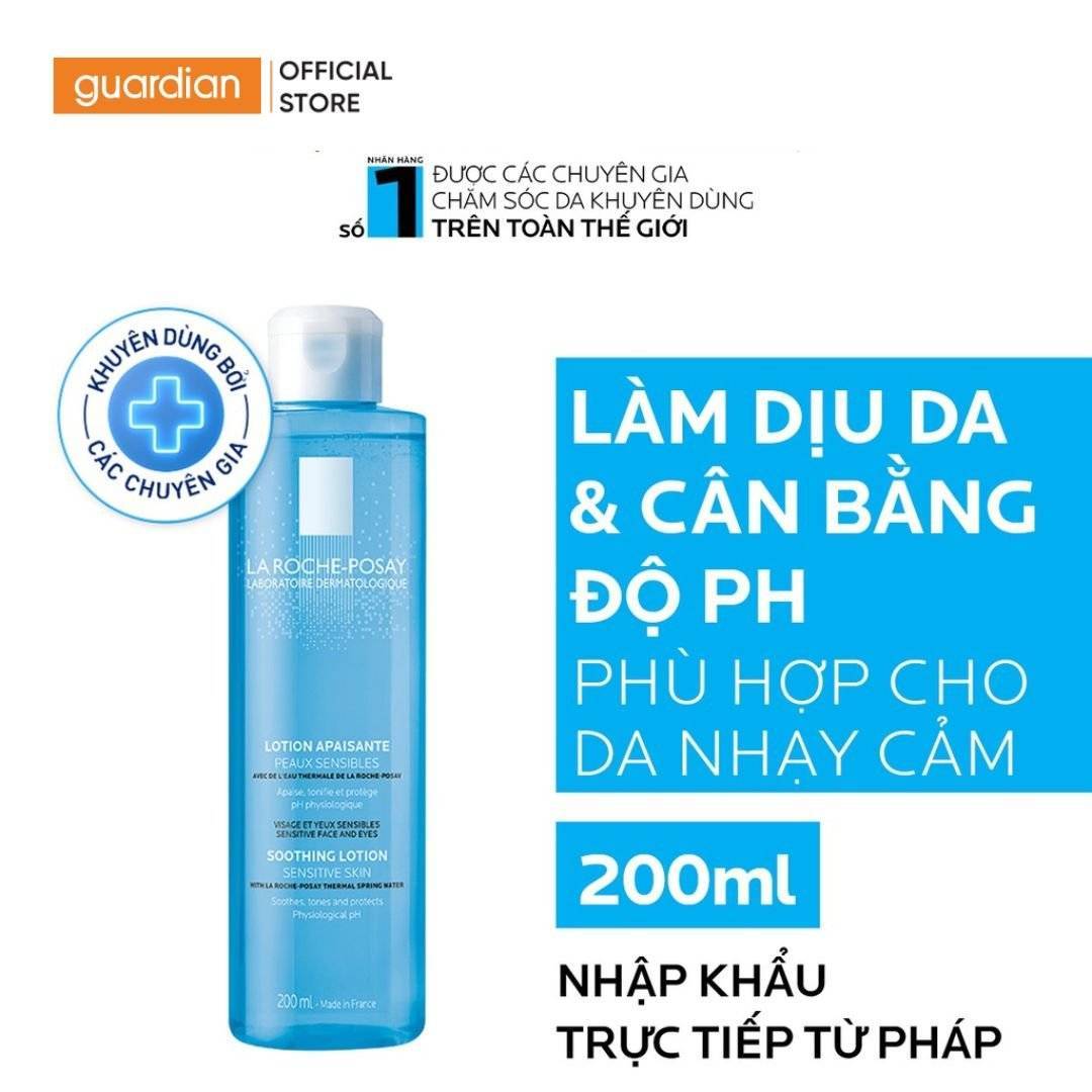 nuoc-can-bang-giup-lam-diu-va-bao-ve-da-nhay-cam-la-roche-posay