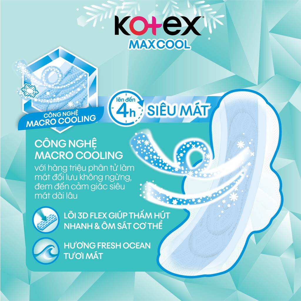 bang-ve-sinh-kotex-thao-duoc-cool-sieu-mong-canh-23cm-8-mieng
