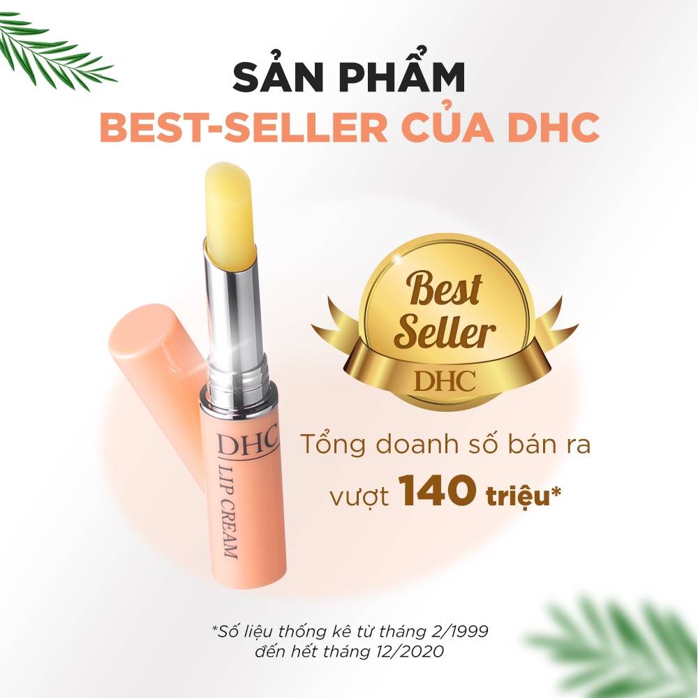 son-duong-dhc-lip-cream-khong-mau-1-5gr